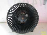 Innenraumgebläse VW LUPO (6X1, 6E1) 1.2 TDI 3L 45 KW 1J1819021A