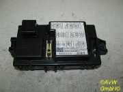 Sicherungskasten DAIHATSU CUORE VI (L7_) 1.0I 41 KW 82600-97210