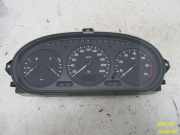 Instrumentenkombination Tacho 7700847782G RENAULT MEGANE SCENIC (JA0/1_) 2.0I 80 KW 7700847782G