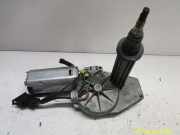 Wischermotor hinten SEAT IBIZA II (6K1) 1.4I 44 KW 6K6955713A