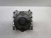 Bremsaggregat ABS AUDI A4 (8D2, B5) 1.6 74 KW 8D0614111 0265214002
