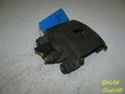 Bremssattel links hinten CHRYSLER PT CRUISER (PT_) 2.2 CRD 89 KW