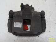 Bremssattel rechts vorn PEUGEOT 307 (3A/C) 1.6 16V 80 KW 0203Y01148 9635507980