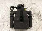 Bremssattel rechts hinten OPEL ZAFIRA A (F75_) 1.8 16V 85 KW 9196457