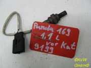 Lambdasonde vor Kat FIAT PANDA (169) 1.1 40 KW 0ZA532 A10