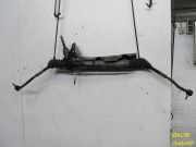 Lenkgetriebe Servo Manschette vom Spurstangenkopf defekt siehe Bild CITROEN C5 (RC_) 1.6 HDI 80 KW Z8-X4