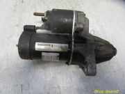 Anlasser HONDA ACCORD VII (CG, CK) 1.8I 100 KW 31200-PDA-E520 D6RA80
