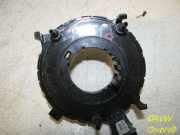Airbag Kontakteinheit Schleifring 1J0959653B SKODA FABIA COMBI (6Y5) 1.9 TDI 74 KW 1J0959653B