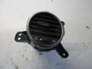 Luftdüsengehäuse links KIA CARENS III (UN) 2.0 CRDI 140 103 KW 97430-1D000