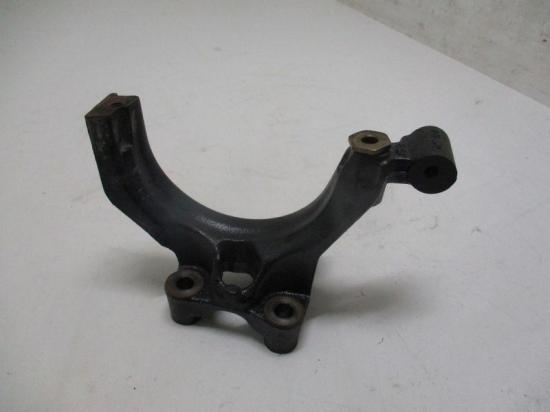 Halter, Abgasanlage Halter für Partikelfilter VW GOLF SPORTSVAN (AM1) 2.0 TDI 110 KW 04L4252GA Bild Halter, Abgasanlage Halter für Partikelfilter VW GOLF SPORTSVAN (AM1) 2.0 TDI 110 KW 04L4252GA