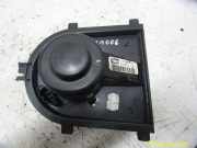 Innenraumgebläse AUDI A3 (8L1) 1.9 TDI 96 KW 1J1819021