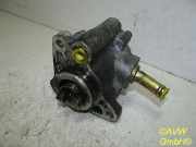 Vakuumpumpe Unterdruckpumpe 29300-27010 TOYOTA COROLLA COMBI (_E12J_, _E12T_) 66 KW