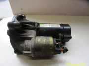 Anlasser PEUGEOT 406 (8B) 1.8 16V 81 KW D6RA661