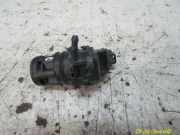 Waschwasserdüse, Scheibenreinigung TOYOTA RAV 4 III (ACA3_, ACE_, ALA3_, GSA3_, ZS 130 KW 8533071010 0602104840