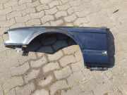 Kotflügel links muss lackiert werden BMW 7 (E32) 735 I,IL 155 KW 75510