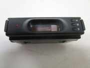 Uhr Digital DAEWOO LANOS (KLAT) 1.4 55 KW 96236123