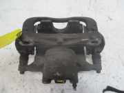 Bremssattel links vorn OPEL ASTRA SPORTS TOURER (J) 2.0 CDTI 121 KW 67983