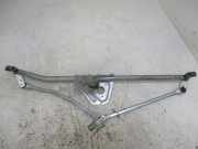 Wischergestänge vorne MINI MINI (R50, R53) COOPER 88 KW 54126867