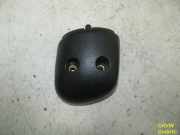 Schalter Tempomat 4793489 CHRYSLER STRATUS CABRIOLET (JX) 2.5 LX 120 KW 4793489