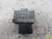 Relais, Glühanlage NISSAN MICRA III (K12) 1.5 DCI 48 KW 7700115078