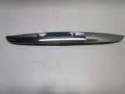 Zierleiste Über Hauptscheinwerfer links BMW 3 TOURING (E91) 320D 130 KW 5113-7117241