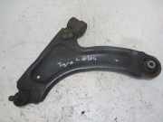 Querlenker links vorn OPEL TIGRA TWINTOP 1.8 92 KW 67985
