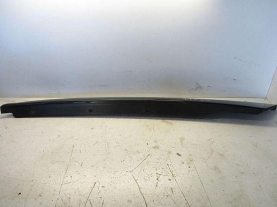 Verkleidung A-Säule rechts leichte Kratzer SKODA FABIA COMBI (545) 1.2 TSI 63 KW 5J6853264A Bild Verkleidung A-Säule rechts leichte Kratzer SKODA FABIA COMBI (545) 1.2 TSI 63 KW 5J6853264A