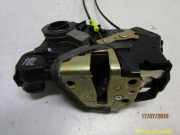 Türschloss rechts hinten Mit ZV elektrisch TOYOTA COROLLA COMBI (_E12J_, _E12T_) 66 KW 32225