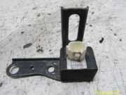 Aufprallsensor Crashsensor Sensor Airbagsensor TOYOTA YARIS (SCP1_, NLP1_, NCP1_) 1.3 64 KW 89174-52040
