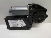 Motor Fensterheber links hinten VW TOUAREG (7LA, 7L6, 7L7) 5.0 V10 TDI 230 KW 7L0959703D