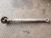 Kardanwelle vorne SUBARU JUSTY III (G3X) 1.5 73 KW 77021