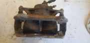 Bremssattel links vorn ohne Halter Passat B8 Audi A3 Arteon Superb Kodiac VW PASSAT ALLTRACK (3G5) 2.0 TDI 4MOTION 176 KW 7782A