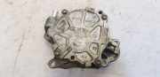Vakuumpumpe Unterdruckpumpe VW Audi Seat Skoda VW GOLF VI (5K1) 1.6 TDI 77 KW 03L145100