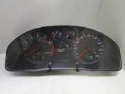 Instrumentenkombination Tacho KM-Stand 1635978 AUDI A4 (8D2, B5) 1.6 74 KW 8D0919861C