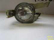 Nebelscheinwerfer rechts LANCIA Y (840A) 1.1 40 KW 37460748