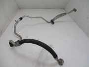 Hochdruckschlauch Klimaleitung VW PASSAT VARIANT (3C5) 1.9 TDI 77 KW 3C0820743BH