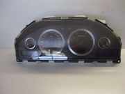 Instrumentenkombination Tacho VOLVO XC70 CROSS COUNTRY 2.4 D5 AWD 136 KW 8690549 30728791