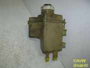 Behälter Servolenköl RENAULT CLIO II (BB0/1/2_, CB0/1/2_) 1 43 KW 7700414664