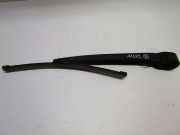 Wischerarm hinten VW GOLF SPORTSVAN (AM1) 2.0 TDI 110 KW 5G9955707