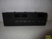 Bordcomputer Display BMW 3 COMPACT (E36) 316I 77 KW 8363579