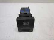 Schalter Heckscheibe CITROEN SAXO (S0, S1) 1.0 X 33 KW 6552NR