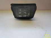 Nebelscheinwerfer rechts RENAULT ESPACE II (J/S63_) 2 76 KW 32655