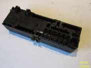 Sicherungskasten MERCEDES-BENZ E-CLASS (W210) E 290 TURBO-D (210.017) 95 KW 0005400172