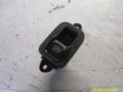 Schalter Fensterheber rechts hinten VOLVO V50 (MW) 1.6 D 81 KW 30773217