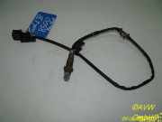 Lambdasonde Vor KAT VW GOLF IV (1J1) 1.4 16V 55 KW 06A906262AF 0258007061/052