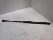 Gasdruckfeder vorne Motorhaube FIAT STILO (192) 1.8 16V 98 KW 46784590