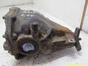 Differenzial (hinten) 2.65 MERCEDES-BENZ C-KLASSE T-MODEL (S203) C 200 CDI 85 KW 52053