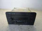 CD-Radio Symphony 2 AUDI A3 (8P1) 2.0 TDI 103 KW 8P0035195