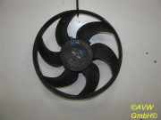 Elektromotor, Kühlerlüfter FORD KA (RB_) 1.3 I 44 KW