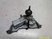 Wischermotor hinten RENAULT MEGANE SCENIC (JA0/1_) 2.0I 84 KW 7700838691 54900112 53008302